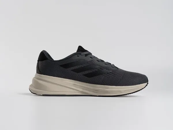 Кроссовки Adidas Supernova Rise - 44669