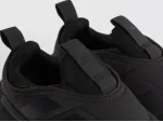 Кроссовки Adidas Adipuff - 45511