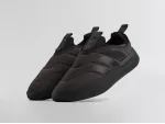 Кроссовки Adidas Adipuff - 45511
