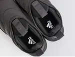 Кроссовки Adidas Adipuff - 45511