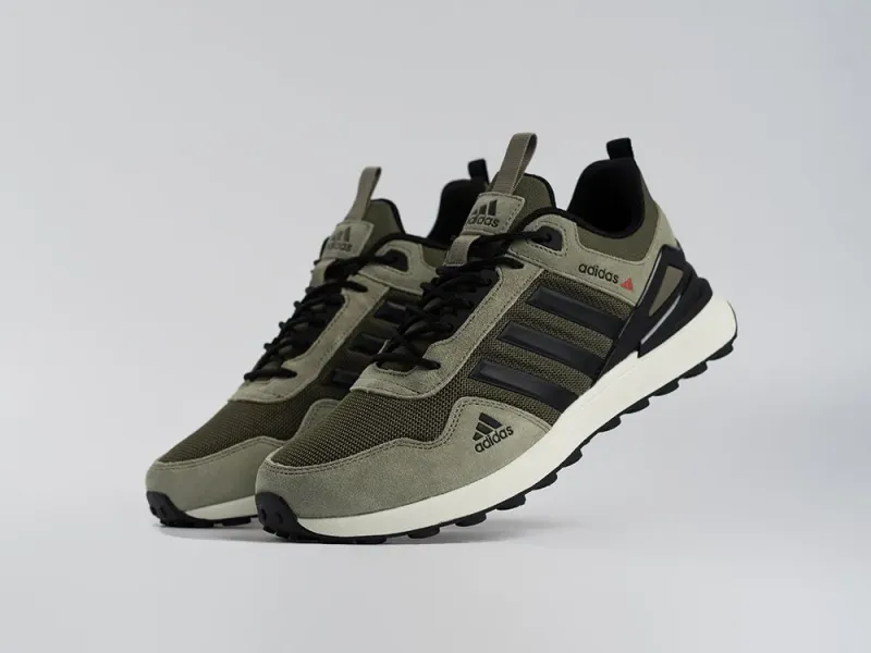 Кроссовки Adidas - 44575