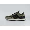 Кроссовки Adidas - 44575