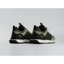 Кроссовки Adidas - 44575