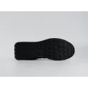 Кроссовки Adidas - 44575