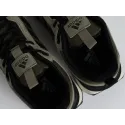 Кроссовки Adidas - 44575