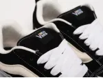 Кеды IMRAN POTATO x VANS Knu Skool - 42098