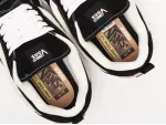 Кеды IMRAN POTATO x VANS Knu Skool - 42098