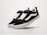 Кеды IMRAN POTATO x VANS Knu Skool - 42098