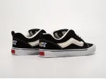 Кеды IMRAN POTATO x VANS Knu Skool - 42098
