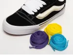 Кеды IMRAN POTATO x VANS Knu Skool - 42098
