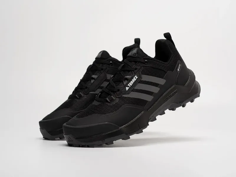 Кроссовки Adidas Terrex AX4 - 40222
