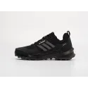 Кроссовки Adidas Terrex AX4 - 40222