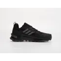 Кроссовки Adidas Terrex AX4 - 40222