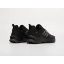 Кроссовки Adidas Terrex AX4 - 40222