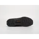 Кроссовки Adidas Terrex AX4 - 40222