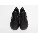 Кроссовки Adidas Terrex AX4 - 40222