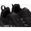 Кроссовки Adidas Terrex AX4 - 40222