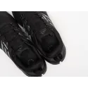 Кроссовки Adidas Terrex AX4 - 40222