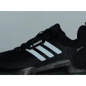 Кроссовки Adidas Terrex AX4 - 40222