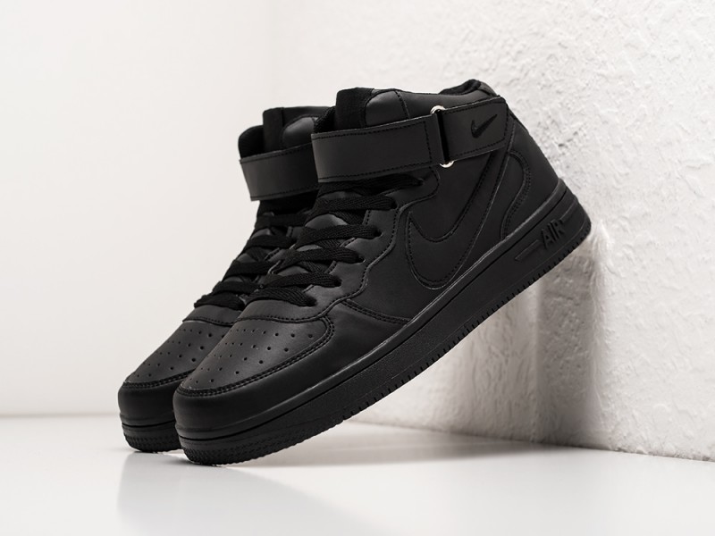Кроссовки Nike Air Force 1 Mid - 38846
