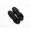 Кроссовки Nike Air Force 1 Mid - 38846