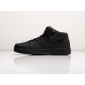 Кроссовки Nike Air Force 1 Mid - 38846