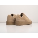 Кроссовки Adidas Forum Bold Low - 33405
