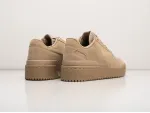 Кроссовки Adidas Forum Bold Low - 33405