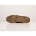 Кроссовки Adidas Forum Bold Low - 33405