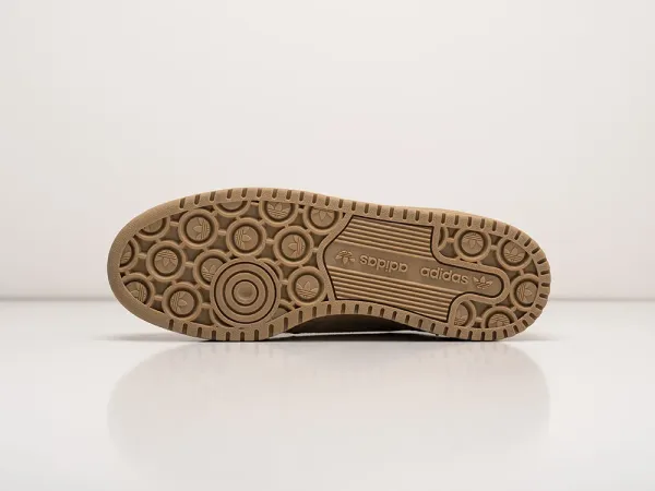 Кроссовки Adidas Forum Bold Low - 33405