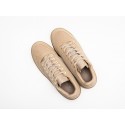 Кроссовки Adidas Forum Bold Low - 33405
