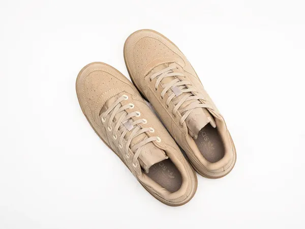 Кроссовки Adidas Forum Bold Low - 33405