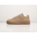 Кроссовки Adidas Forum Bold Low - 33405