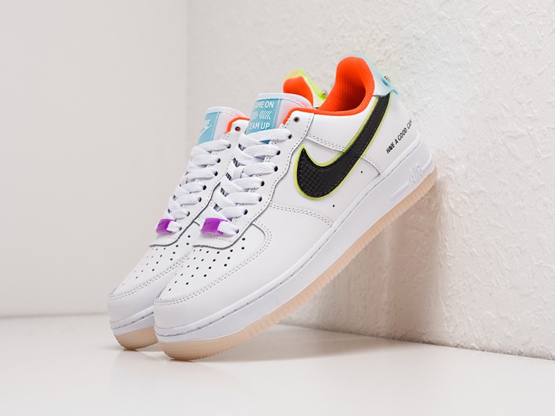 Кроссовки Nike Air Force 1 Low - 27109