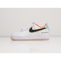 Кроссовки Nike Air Force 1 Low - 27109