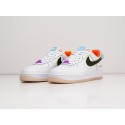 Кроссовки Nike Air Force 1 Low - 27109