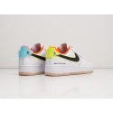Кроссовки Nike Air Force 1 Low - 27109