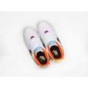 Кроссовки Nike Air Force 1 Low - 27109