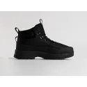 Зимние Кроссовки The North Face Glenclyffe hight - 45938