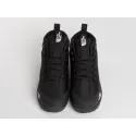 Зимние Кроссовки The North Face Glenclyffe hight - 45938