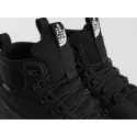 Зимние Кроссовки The North Face Glenclyffe hight - 45938