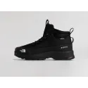 Зимние Кроссовки The North Face Glenclyffe hight - 45938