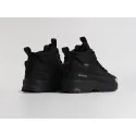 Зимние Кроссовки The North Face Glenclyffe hight - 45938
