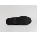 Зимние Кроссовки The North Face Glenclyffe hight - 45938