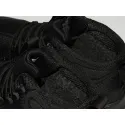 Зимние Кроссовки The North Face Glenclyffe hight - 45938