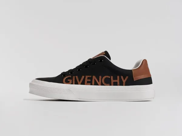 Кроссовки Givenchy - 45869