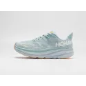 Кроссовки Hoka Clifton 9 - 39057