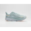 Кроссовки Hoka Clifton 9 - 39057