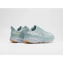 Кроссовки Hoka Clifton 9 - 39057