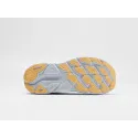 Кроссовки Hoka Clifton 9 - 39057